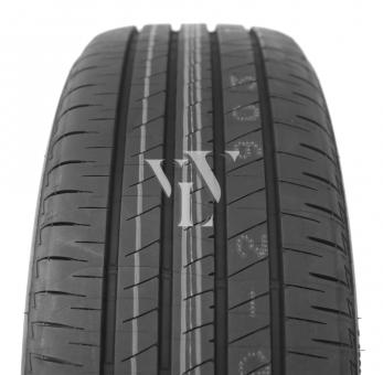Sommerreifen BRIDGESTONE TURANZA T005A 215/55 R18 95 H  