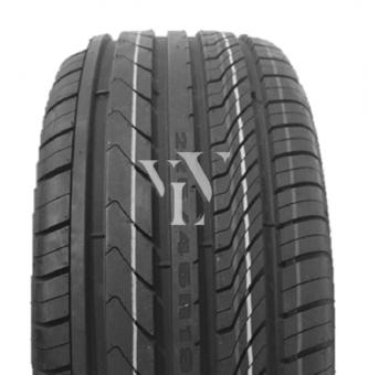 Sommerreifen TORQUE HP701 275/45 R20 110 V  