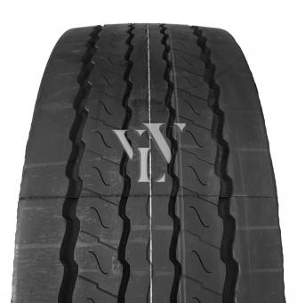 Sommerreifen OTANI OH-108 M+S 3PMSF 385/65 R225 160 K  