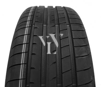 Sommerreifen GOODYEAR EAGLE F1 ASYMMETRIC 5 FP 245/45 R18 100 Y  