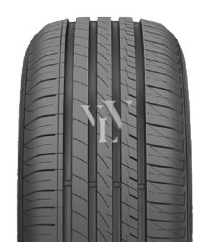 Sommerreifen TOURADOR X-WONDER TH1 205/60 R15 91 V  
