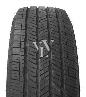 Sommerreifen BRIDGESTONE DUELER H/T 685 255/70 R18 113 T  