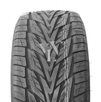 Sommerreifen TOYO PROXES S/T 3 235/60 R18 107 V  