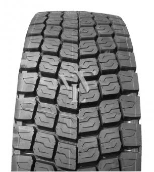 Sommerreifen MICHELIN XM-HDD REAR 315/70 R22 154/150 K  
