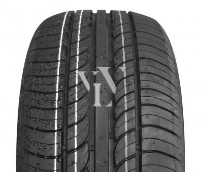 Sommerreifen DOUBLE COIN DC100 245/35 R19 93 Y  