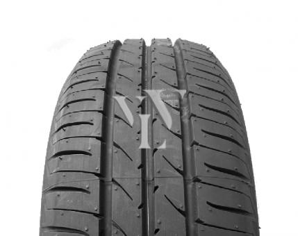 Sommerreifen TOYO NANOENERGY 3 PLUS 155/65 R14 75 T  