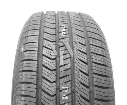 Sommerreifen YOKOHAMA G057 GEOLANDAR X-CV 255/55 R20 110 W  