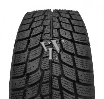 Winterreifen PROFIL TYRES (RETREAD) MAXX SNOW 7 RETREAD 175/65 R15 84 T  