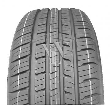 Sommerreifen TRIANGLE TC-101 ADVANTEX 205/55 R15 88 W  