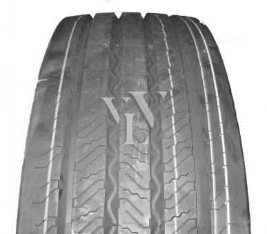 Sommerreifen CONTINENTAL CONTI HY-HS3 OHNE 3PMSF 285/70 R195 146/144 M  