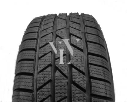 Allwetterreifen PROFIL TYRES (RETREAD) PRO ALLWEATHER RETREAD 195/60 R15 88 H  