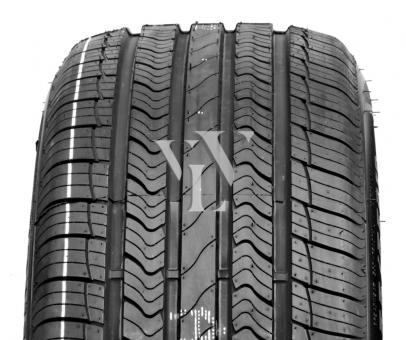 Sommerreifen TOMKET TIRES SUV 215/55 R18 95 V  