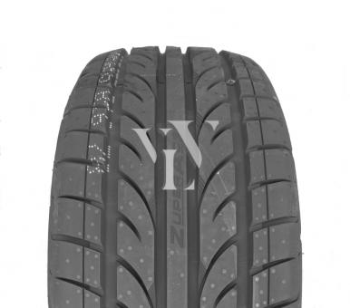Sommerreifen WESTLAKE SA57 225/35 R19 88 W  