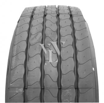 Sommerreifen PHAROS PTRAIL TRAILER M+S 3PMSF 385/55 R22 160 K  