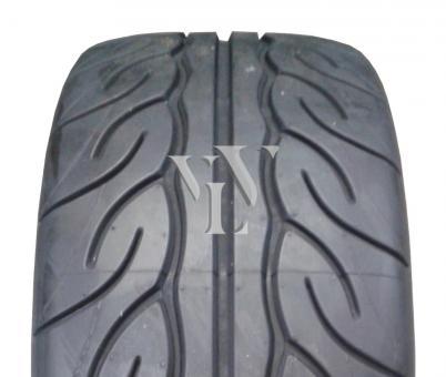 Sommerreifen YOKOHAMA ADVAN NEOVA AD08RS 205/50 R16 87 V  