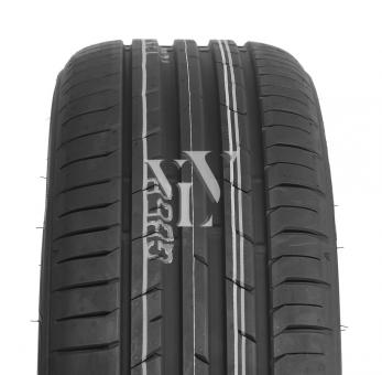 Sommerreifen TOYO PROXES SPORT SUV 275/45 R19 108 Y  
