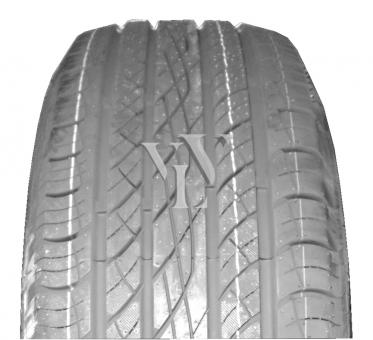Sommerreifen ANTARES MAJORIS R1 255/55 R18 105 V  