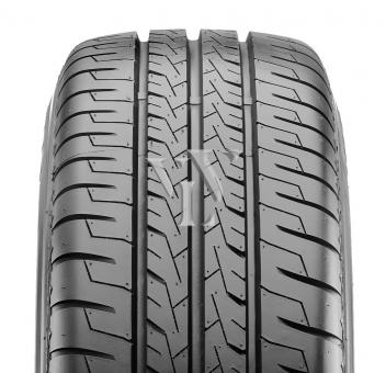 Sommerreifen CST VR36 VAN MASTER 235/65 R16 115/113 R  