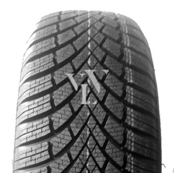 Winterreifen BRIDGESTONE BLIZZAK LM-005 235/55 R19 105 V  