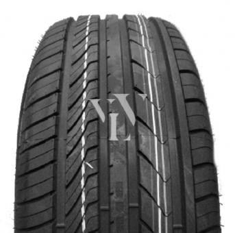 Sommerreifen MIRAGE MR-HP172 225/55 R19 99 V  