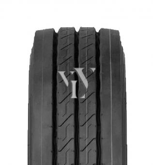 Sommerreifen LINGLONG KLT200 TRAILER M+S 205/65 R17 129/127 J  