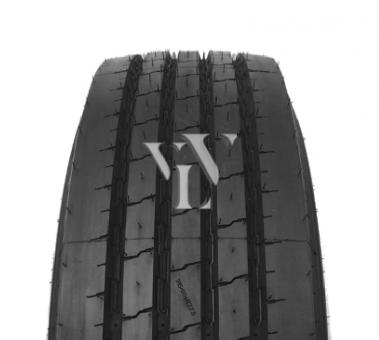 Sommerreifen ANTEO PRO-S (154/150M) M+S 315/70 R225 156/150 L  