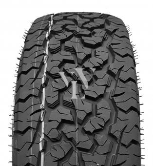 Sommerreifen UNIGRIP LAT-AT 225/70 R16 103 T  