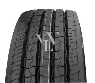 Sommerreifen SAILUN SFR1 285/70 R195 146/144 M  