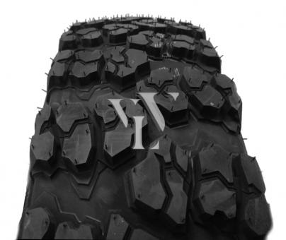 Sommerreifen YOKOHAMA G005POR 7/80 R16 116/114 N  