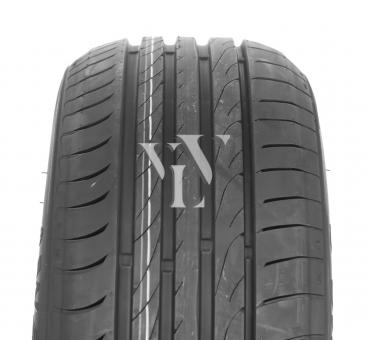 Sommerreifen SUNNY NA302 SPORT MACRO RUNFLAT 225/45 R17 91 W  