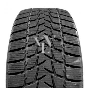 Winterreifen RADAR DIMAX ALPINE 205/55 R16 91 H  