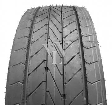 Sommerreifen GOODYEAR FS-PER 315/70 R225 156/150 L  
