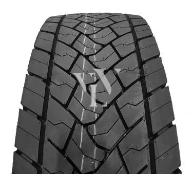 Sommerreifen GOODYEAR KMAX-2 315/60 R225 152/148 L  