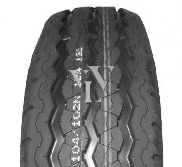 Sommerreifen WANDA TYRE WR082 175/80 R13 97/95 Q  