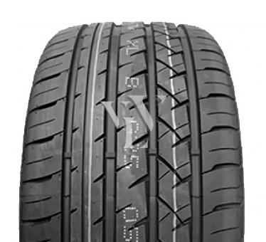 Sommerreifen ARIVO ARZ4 ULTRA 215/45 R16 90 V  