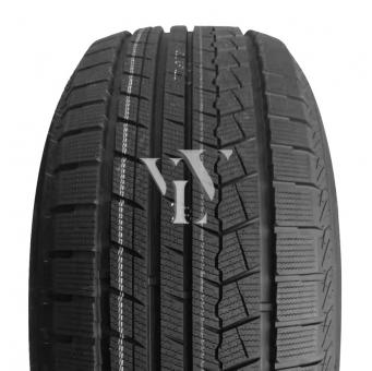Winterreifen ARIVO ARW2 WINMASTER 285/60 R18 116 H  