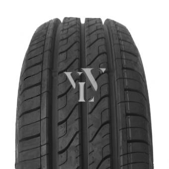 Sommerreifen SUNNY NP118 175/65 R15 84 T  