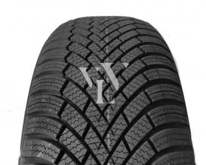 Winterreifen NEXEN WINGUARD SNOW`G3 WH21 205/65 R15 94 H  