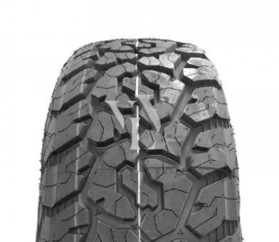 Sommerreifen WINDFORCE CATCHFORS A/T II RWL 265/65 R17 112 T  