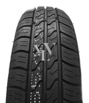 Sommerreifen SECURITY AW 418 (TL) 145/70 R13 78 N  