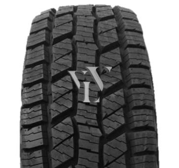 Sommerreifen LAUFENN X FIT AT LC01 235/70 R16 106 T  