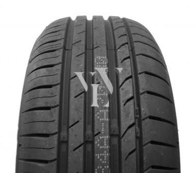 Sommerreifen WESTLAKE Z107 ZUPER ECO 185/55 R15 82 H  