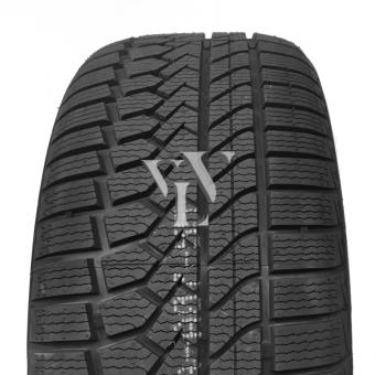 Winterreifen GOODRIDE Z507 ZUPER SNOW 225/45 R18 95 V  