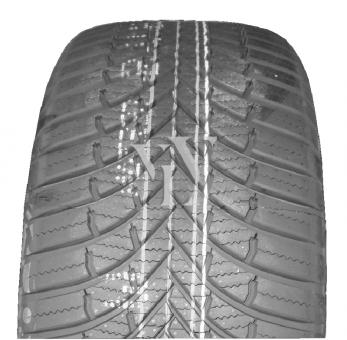 Allwetterreifen FIRESTONE MULTISEASON 2 (GEN02) 215/60 R16 99 V  