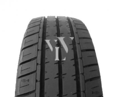 Sommerreifen APOLLO ALTRUST+ 235/65 R16 115/113 R  