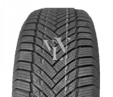 Winterreifen TRACMAX X‑PRIVILO S130 145/80 R13 75 T  