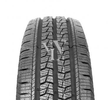 Winterreifen TRACMAX X-PRIVILO VS450 165/70 R14 89/87 R  