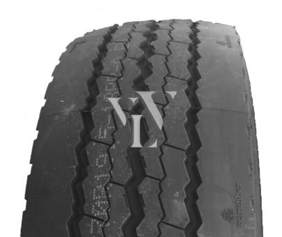 Sommerreifen GOODRIDE GTX1 285/70 R195 150/148 J  