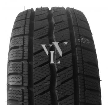 Winterreifen HANKOOK RW12 I*CEPT LV 205/65 R16 107/105 R  