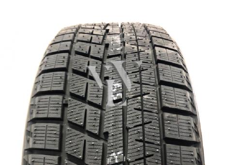 Winterreifen YOKOHAMA IG60 ICE GUARD 225/40 R19 93 Q  